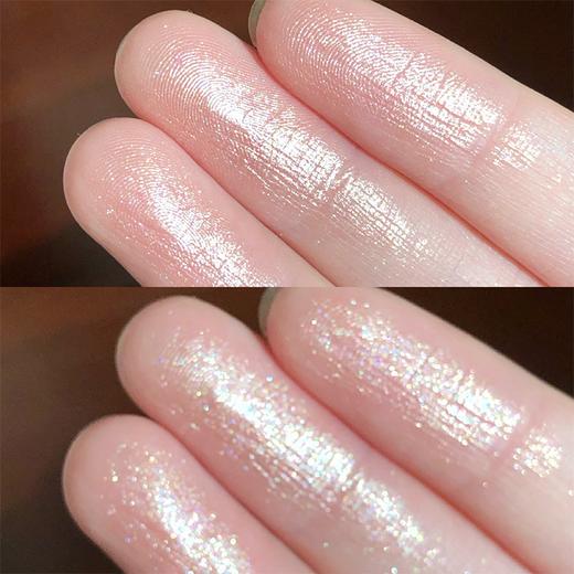 芭比波朗五花肉高光 BOBBI BROWN  神仙高光 提亮闪耀 pinkglow 商品图3