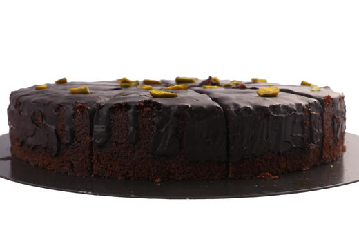 布朗尼-6寸 商品图1