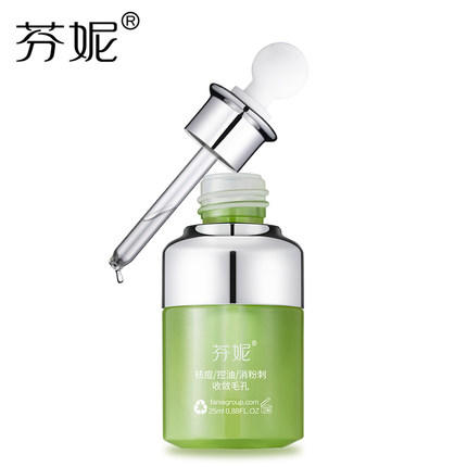 芬妮 茶树原液 商品图1