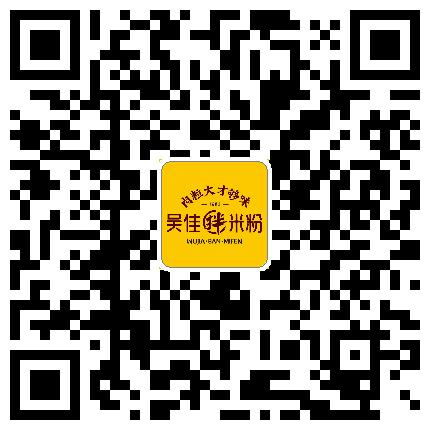 运费补拍链接 商品图0