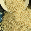 素食猫 特产高粱米 2.5kg/袋 商品缩略图2