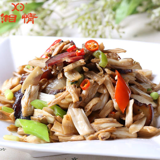 粮安天下老坛双卜200g包蔬菜腌制