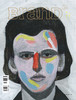 【BranD中文版】BranD NO.42期《Nice To Meet Art》 商品缩略图0