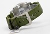 VS2020新品：PAM1055 42MM绿海魂—PAM961弟弟。适合亚洲人手腕的腕表，男女可佩戴！沛Na海史上第一枚42MM绿盘，还有VS定制与正品一致的 商品缩略图12