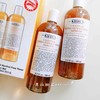 专柜390/610 清爽控油祛痘 美国kiehl’s科颜氏金盏花水 250ml/500ml 商品缩略图1
