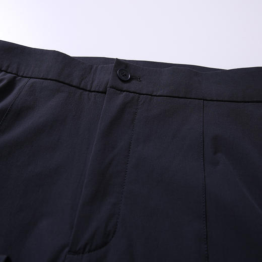 YvesFigarau伊夫·费嘉罗891415休闲裤 商品图2