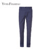 YvesFigarau伊夫·费嘉罗891448休闲裤 商品缩略图0
