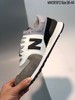 New Balance 新百伦 ML574GRL 复古运动休闲跑步鞋 ENCAP缓震中底技术对比正品 商品缩略图1
