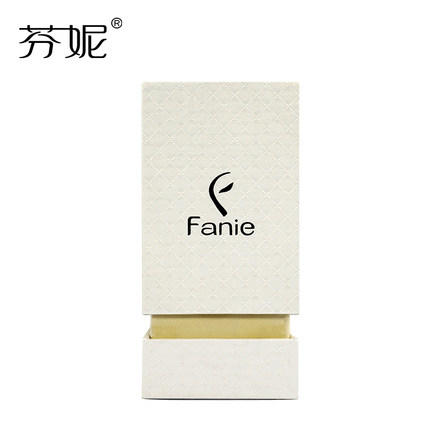 芬妮 胶原蛋白眼部原液 商品图2