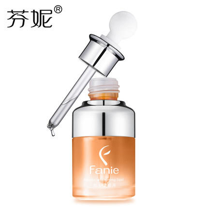 芬妮 熊果素原液 商品图1