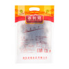 【助农】启铺茶树菇150g 商品缩略图1