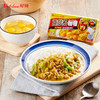 好侍百梦多咖喱（原味）100g/盒 商品缩略图1