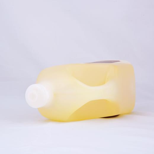 2L普通装有机野生茶籽物理压榨山茶油食用油 商品图6