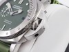 VS2020新品：PAM1055 42MM绿海魂—PAM961弟弟。适合亚洲人手腕的腕表，男女可佩戴！沛Na海史上第一枚42MM绿盘，还有VS定制与正品一致的 商品缩略图3