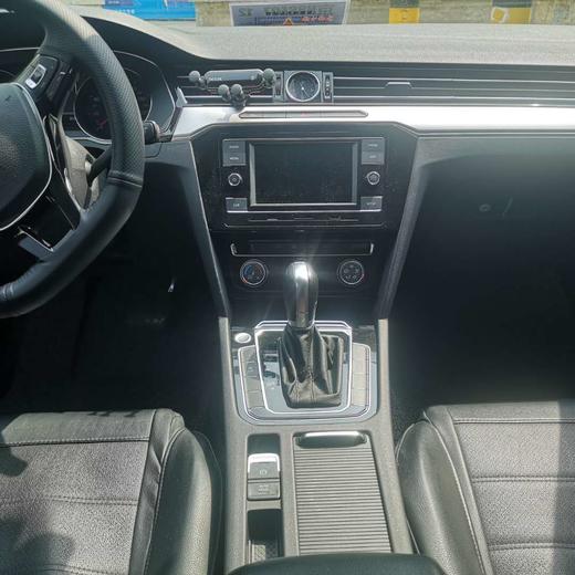 【特价月租-北京】大众 迈腾 330TSI DSG 领先型 国V 商品图6