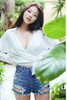 预售 【中商原版】美樱 日文原版 今田美桜写真集 ラストショット 三宮幹史 今田美樱 商品缩略图2