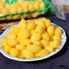 白果仁250g 商品缩略图2