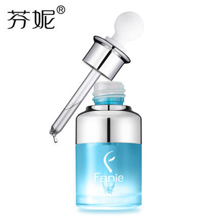 芬妮 玻尿酸原液 商品图1