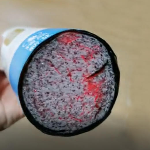 雷火灸条 直径30mm 40mm 50mm 60mm 70mm粗艾条 单支塑封 商品图1