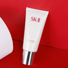 SK-II 洗面奶 SK2护肤洁面霜 sk2氨基酸泡沫洁面乳 120g 新版光子 随机发 商品缩略图5