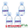 【珠三角包邮】景田纯净水 4.6L/ 桶   4瓶/箱 （次日到货） 商品缩略图3
