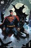 变体 超人蝙蝠侠 Batman Superman 商品缩略图13