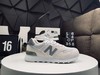 新百伦 new balance   NB574  猪八革 网面  运动休闲鞋 商品缩略图4