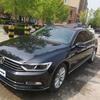 【特价月租-北京】大众 迈腾 330TSI DSG 领先型 国V 商品缩略图1