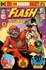 闪电侠 Flash Giant 商品缩略图2