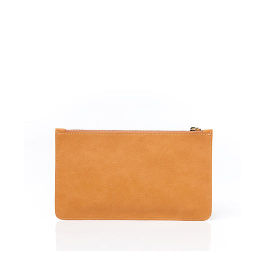 新秀丽 时尚多彩 手拿包 小巧轻便  DN3 商品图2