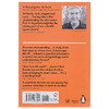 预售 【中商原版】 保罗·戴维斯：生命与新物理学 英文原版 The Demon in the Machine 科学 Paul Davies 商品缩略图1