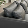 懂窝 | 兰乔 Rancho 转角沙发 Corner Sofa 商品缩略图4