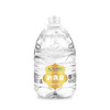 纳翁泉6L*2支/箱山泉水，3件起送 商品缩略图1