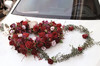 双❤️爱心花车 商品缩略图1