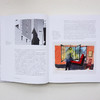 美国原版 | 阿尔多·罗西与建筑的精神 Aldo Rossi and the Spirit of Architecture 商品缩略图2