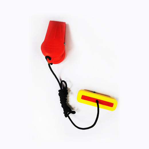 舒华/SHUA跑步机安全锁 商品图3