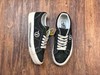 Vans Sid DX 安纳海姆系列  翻毛皮低帮 黑色 灰色 红色 绿色 黄色 深棕 蓝色 酒红 经典 休闲滑板鞋 官方同步 日系潮人纷纷上脚 商品缩略图9