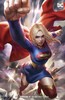 变体 超级少女 Supergirl Vol 7 商品缩略图2