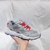 New Balance 850 复古配色运动鞋跑鞋 NB850复古休闲跑步鞋 商品缩略图6