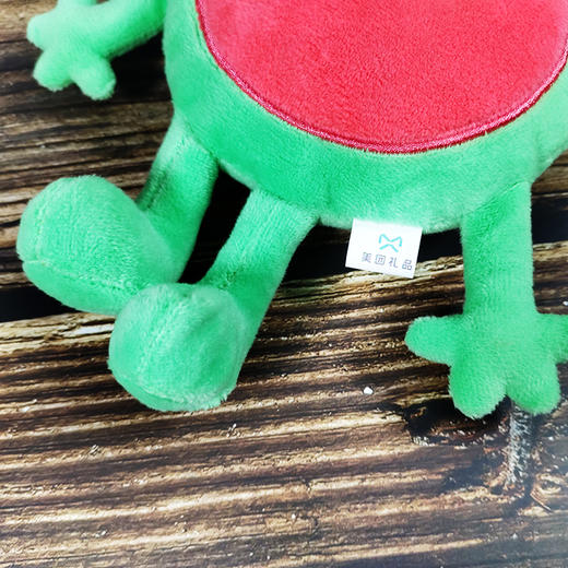 西瓜宝宝 商品图4