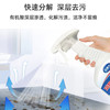 ★【强效去垢】汰魔方浴室清洁剂2瓶 商品缩略图4