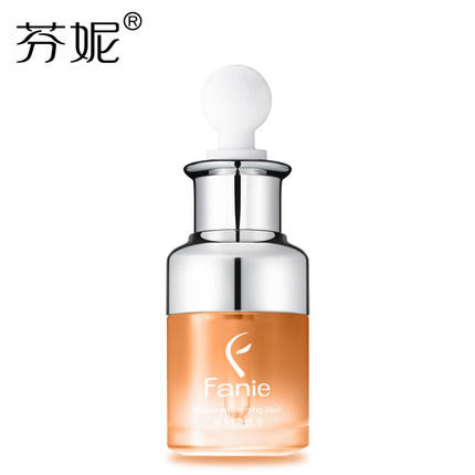 芬妮 熊果素原液 商品图0