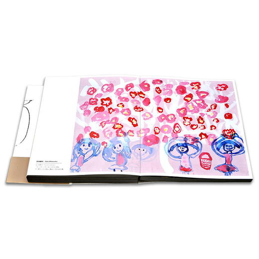 回望童年——儿童美术新视角 商品图3