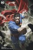 超人 V5 主刊 Superman V5（2018）变体 商品缩略图9