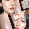 芭比波朗五花肉高光 BOBBI BROWN  神仙高光 提亮闪耀 pinkglow 商品缩略图2