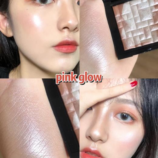 芭比波朗五花肉高光 BOBBI BROWN  神仙高光 提亮闪耀 pinkglow 商品图2