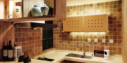 一个院子单卧房正常 商品图0