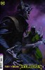 变体 恶棍之年 地狱崛起 Year Of The Villain Hell Arisen 商品缩略图3
