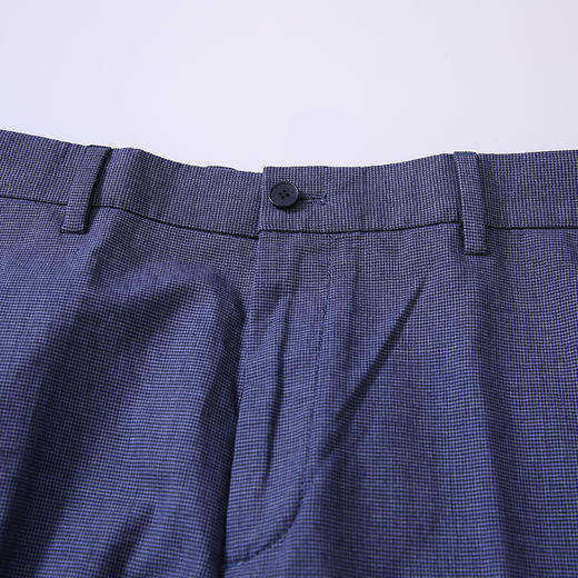 YvesFigarau伊夫·费嘉罗891448休闲裤 商品图2