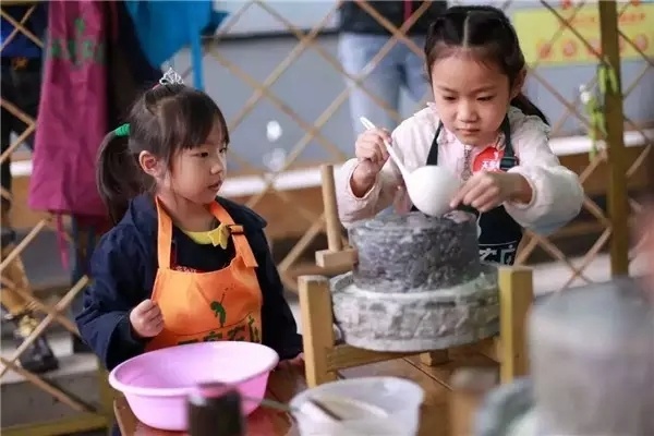 微信图片_20200414225256.jpg 微信图片_20200414225256.jpg